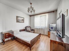 Colentina, Rascoala 1907, 3 camere, 64.2 mp utili, balcon 3, 1 mp, etaj 7/8