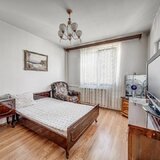 Colentina, Rascoala 1907, 3 camere, 64.2 mp utili, balcon 3, 1 mp, etaj 7/8