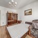 Colentina, Rascoala 1907, 3 camere, 64.2 mp utili, balcon 3, 1 mp, etaj 7/8,