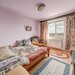 Colentina, Rascoala 1907, 3 camere, 64.2 mp utili, balcon 3, 1 mp, etaj 7/8,