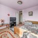 Colentina, Rascoala 1907, 3 camere, 64.2 mp utili, balcon 3, 1 mp, etaj 7/8,
