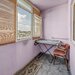 Colentina, Rascoala 1907, 3 camere, 64.2 mp utili, balcon 3, 1 mp, etaj 7/8,