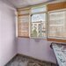 Colentina, Rascoala 1907, 3 camere, 64.2 mp utili, balcon 3, 1 mp, etaj 7/8,