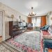 Colentina, Rascoala 1907, 3 camere, 64.2 mp utili, balcon 3, 1 mp, etaj 7/8,
