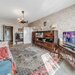 Colentina, Rascoala 1907, 3 camere, 64.2 mp utili, balcon 3, 1 mp, etaj 7/8,