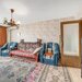 Colentina, Rascoala 1907, 3 camere, 64.2 mp utili, balcon 3, 1 mp, etaj 7/8,
