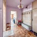 Colentina, Rascoala 1907, 3 camere, 64.2 mp utili, balcon 3, 1 mp, etaj 7/8,