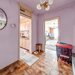 Colentina, Rascoala 1907, 3 camere, 64.2 mp utili, balcon 3, 1 mp, etaj 7/8,