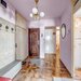 Colentina, Rascoala 1907, 3 camere, 64.2 mp utili, balcon 3, 1 mp, etaj 7/8,