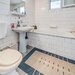 Colentina, Rascoala 1907, 3 camere, 64.2 mp utili, balcon 3, 1 mp, etaj 7/8,