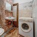 Maior Bacila, 67.3 mp, 2 bai, bloc 1985 reabilitat termic